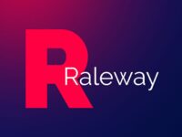 Raleway Font Family