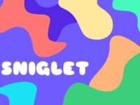 Sniglet Font Family