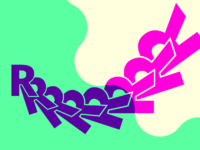 Boriyas Font Family