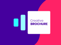 Multipurpose Brochure Design