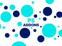 Scattered Dot Patterns