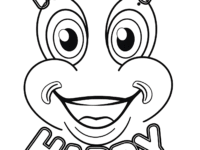🎉 Best Happy Coloring Pages for Kids, Parents, and Teachers 🌟🖍️