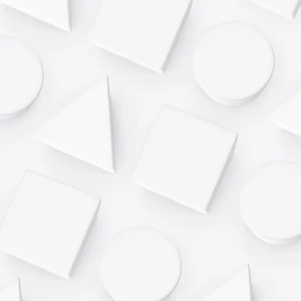 Elementary Creative Writing