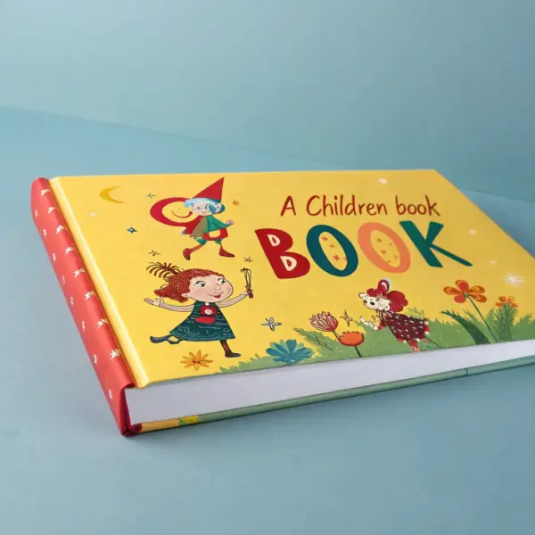 Elementary Reading Strategies