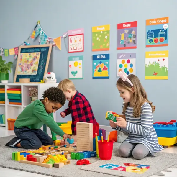 Special Ed Inclusive Resources